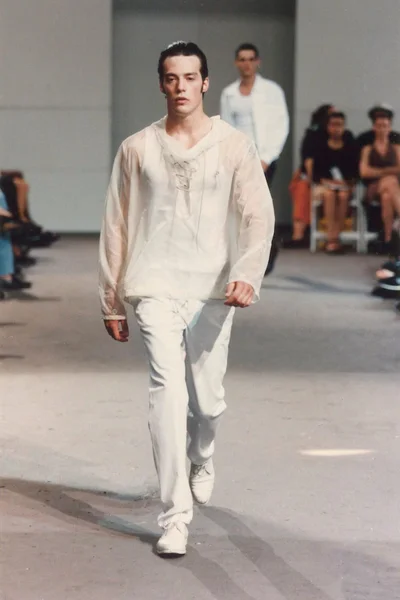 Look 44